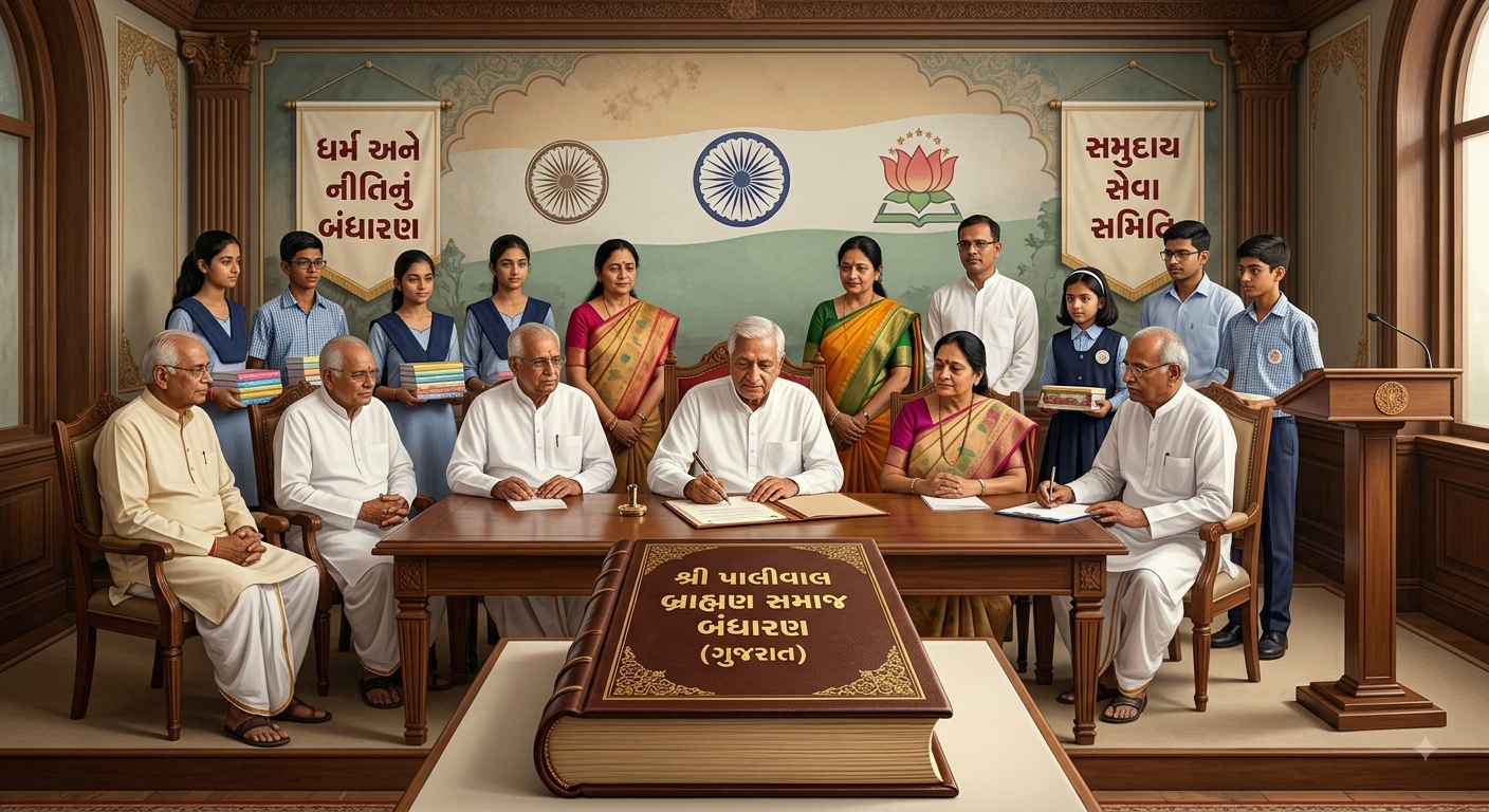 course image