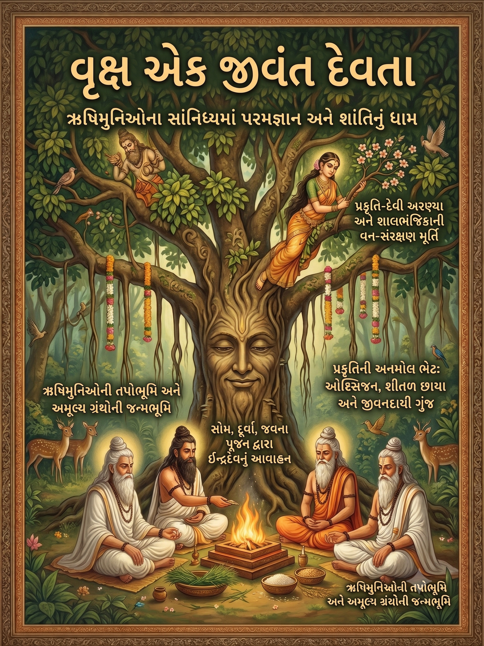 course image